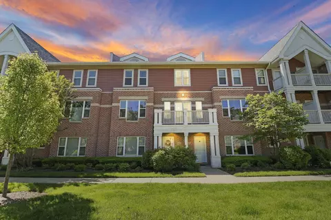 205 55th #A, Kenosha, WI 53140