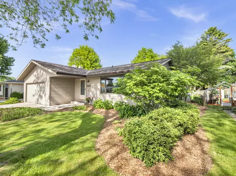2327 N 30th, Sheboygan, WI 53083