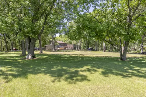 24 N Westwood, Burlington, WI 53105