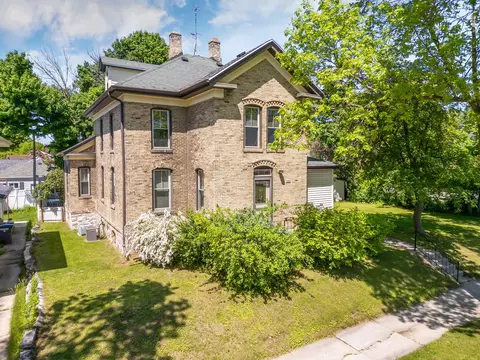 2020 Superior #2020A, Sheboygan, WI 53081