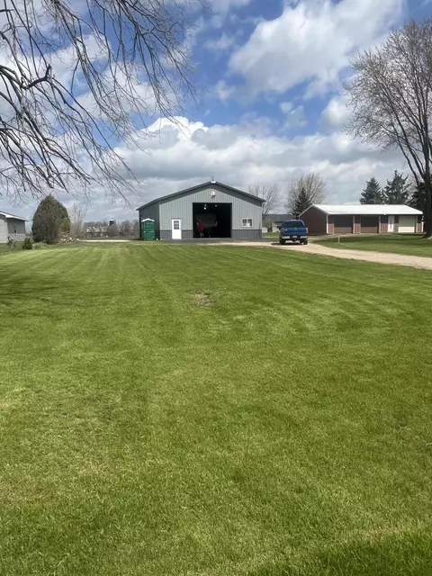 w3095 Artesia Beach Road, Calumet, WI 53049