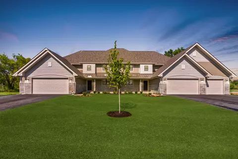 733 Eagleton, Geneva, WI 53147