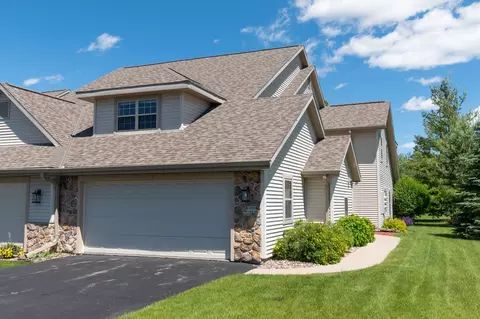 w200n16836 Park, Jackson, WI 53037