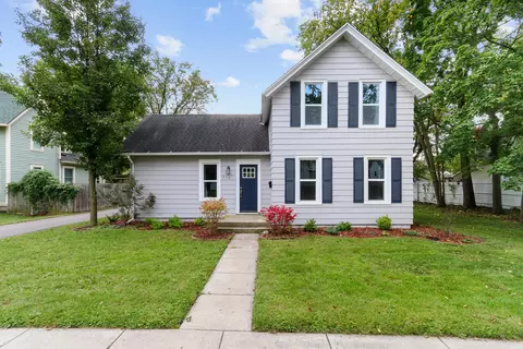 938 George, Lake Geneva, WI 53147