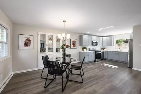 7457 S Pennsylvania, Oak Creek, WI 53154