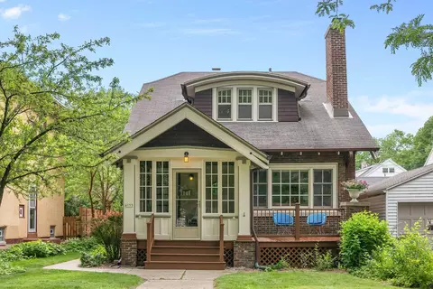 4155 N Prospect, Shorewood, WI 53211