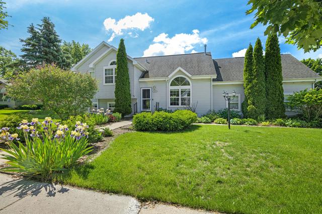 429 Bittersweet, Plymouth, WI 53073
