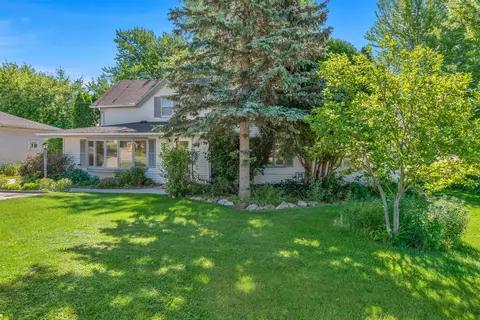 630 Cedar, Hartford, WI 53027