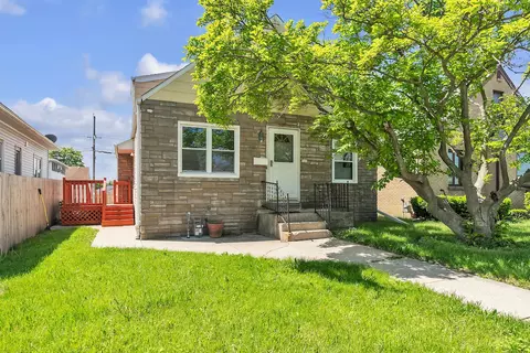 929 W Morgan, Milwaukee, WI 53221