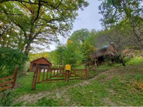 27919 State Highway 27, Portland, WI 54619