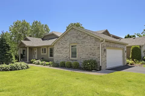 9177 41st, Kenosha, WI 53142