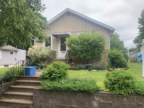 1533 Weston, La Crosse, WI 54601