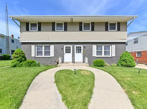 236 Ohio, Racine, WI 53405