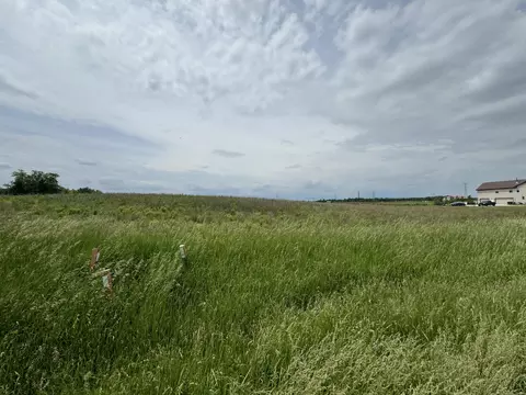 Lt4 108th, Raymond, WI 53126