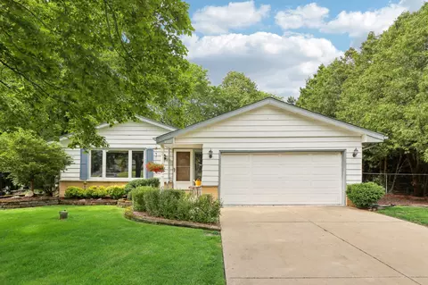 10200 W Cold Spg, Greenfield, WI 53228