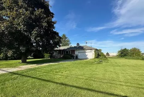 5701 88th, Somers, WI 53144