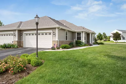 2706 Portage, Waukesha, WI 53189