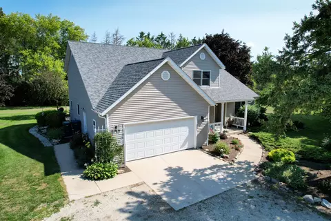 1340 72nd, Somers, WI 53144