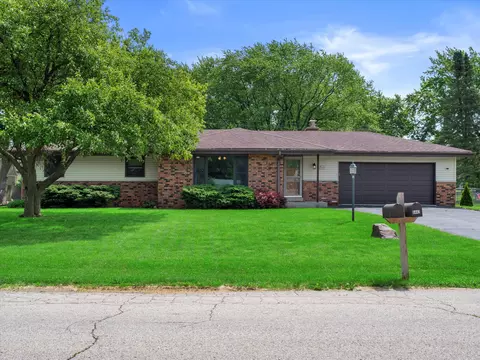w132s6442 Saroyan, Muskego, WI 53150