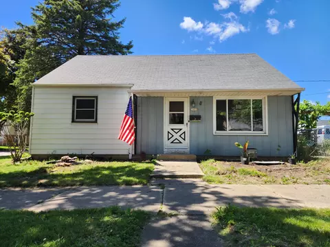 3495 N 89th, Milwaukee, WI 53222