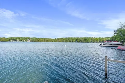 14312 Rokilio, Schleswig, WI 53042