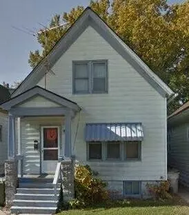1555 S 15th, Milwaukee, WI 53204