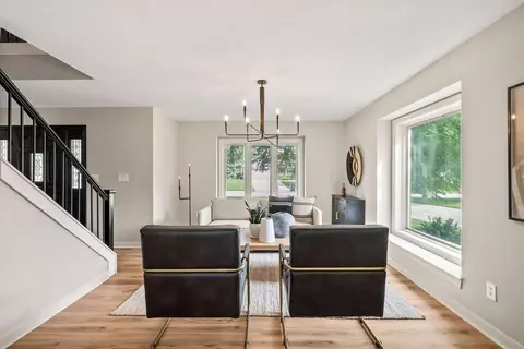 13065 W Wade, New Berlin, WI 53151