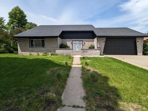 2021 N Vel R Phillips, Milwaukee, WI 53212