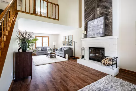 5267 S 14th, Milwaukee, WI 53221