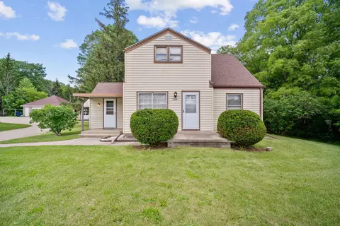 5008 State Highway 60, Polk, WI 53086