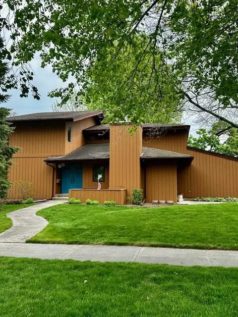 613 Upper, Kohler, WI 53044