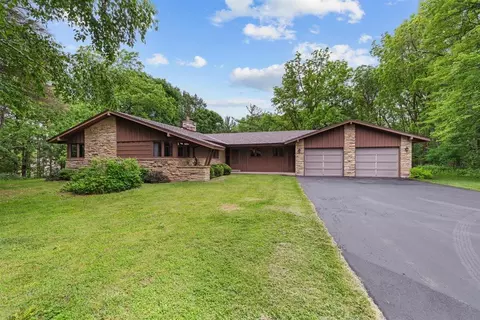 n7w31355 Cambridge, Delafield, WI 53018