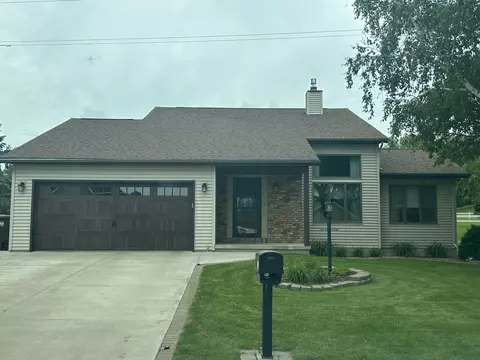 151 Coachlite, Onalaska, WI 54650