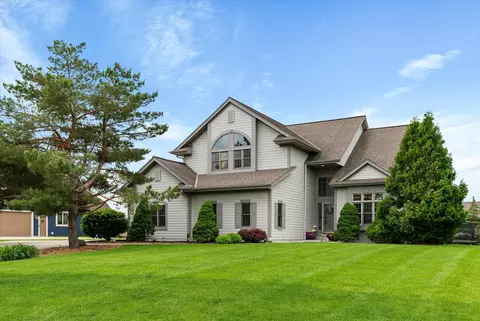 w132n6223 Marach, Menomonee Falls, WI 53051