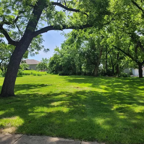 Lt12 Pope, Lake Mills, WI 53551