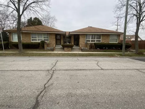 6026 W Marion #6028, Milwaukee, WI 53216