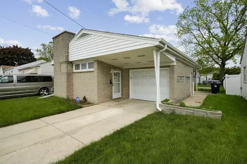 3510 Durand, Racine, WI 53405