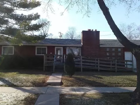 7219 W Medford, Milwaukee, WI 53218