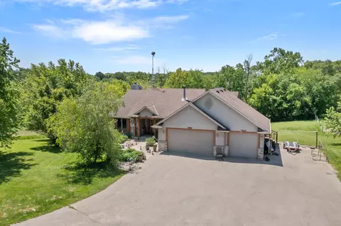 n276 Wisconsin 28, Scott, WI 53075