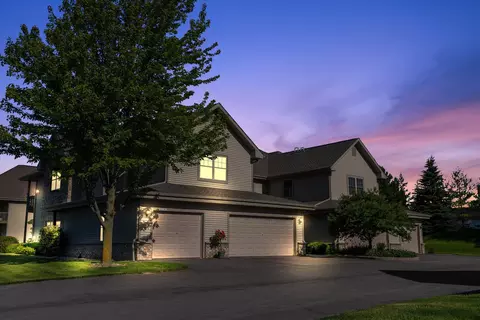 2212 Seminole, Grafton, WI 53024