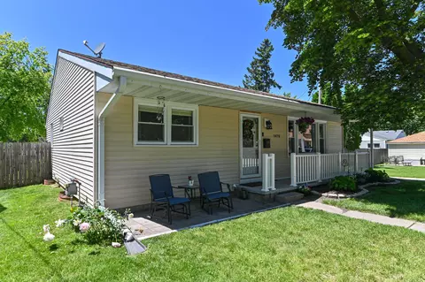1470 Cleveland, Waukesha, WI 53186