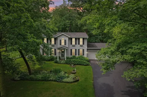 1101 Nesheim, Deerfield, WI 53531
