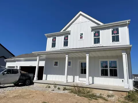 n55w24204 Peppertree, Sussex, WI 53089