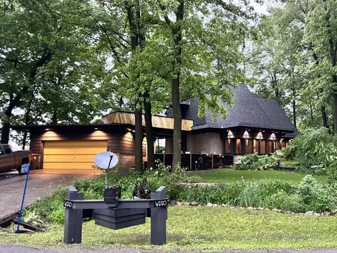 w2740 Rock River Paradise, Watertown, WI 53094