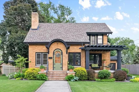 1025 Reed, Plymouth, WI 53073