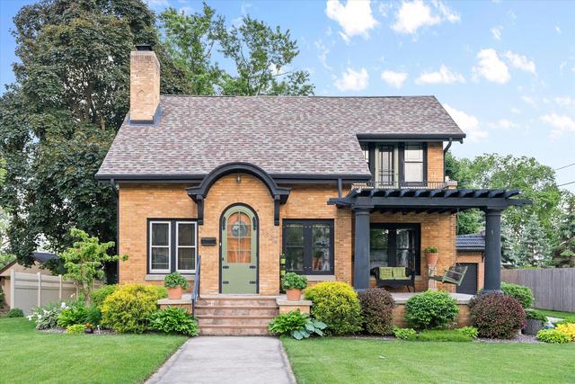 1025 Reed, Plymouth, WI 53073