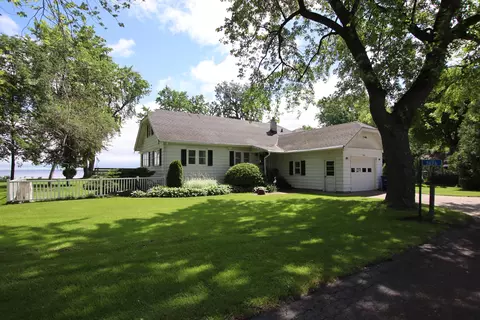 3626 Edgewater, Black Wolf, WI 54902