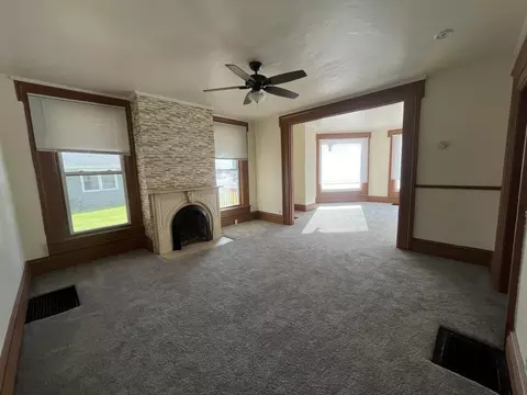 810 Milton, Janesville, WI 53545