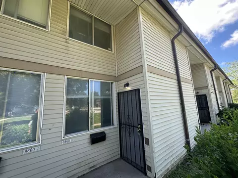 8860 N 95th, Milwaukee, WI 53224