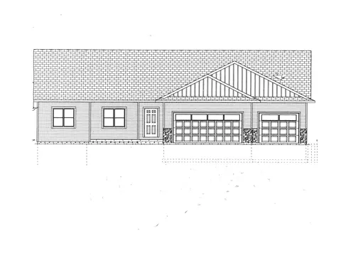 242 Heinig, Holmen, WI 54636